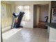 647 Grand Boulevard, Seaford SA 5169