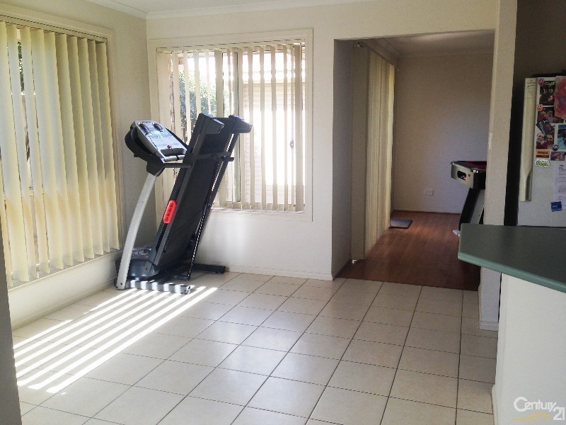 647 Grand Boulevard, Seaford SA 5169
