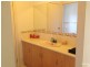 647 Grand Boulevard, Seaford SA 5169