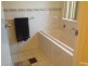 647 Grand Boulevard, Seaford SA 5169