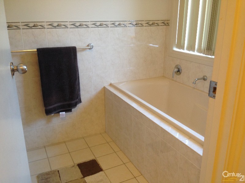 647 Grand Boulevard, Seaford SA 5169