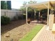647 Grand Boulevard, Seaford SA 5169