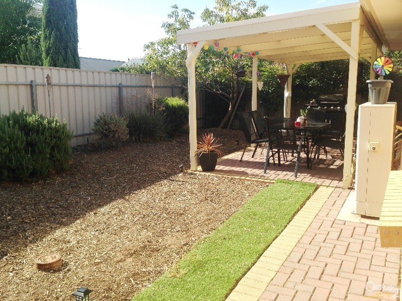 647 Grand Boulevard, Seaford SA 5169