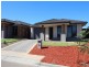 64 Lynton Terrace, Seaford SA 5169