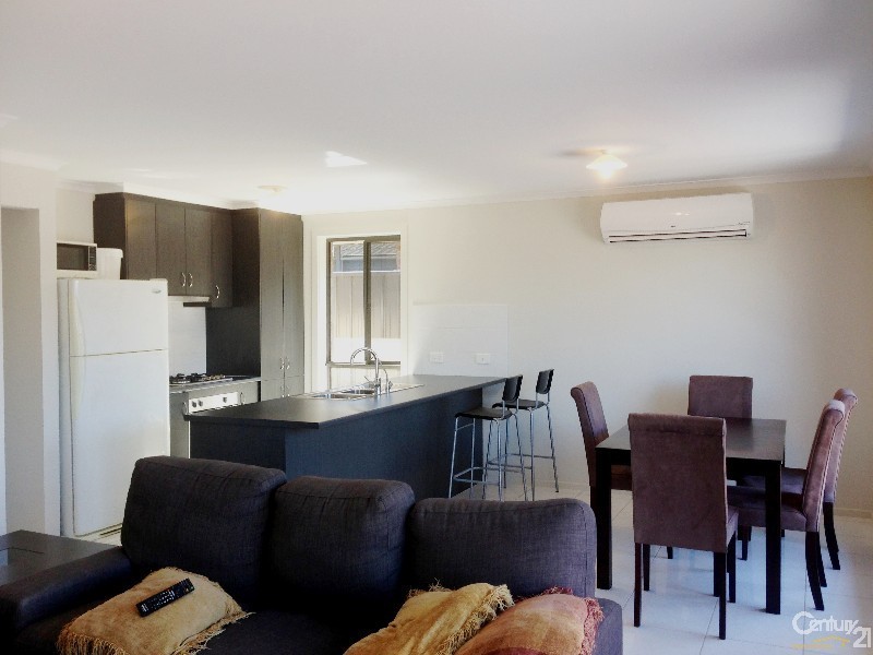 64 Lynton Terrace, Seaford SA 5169