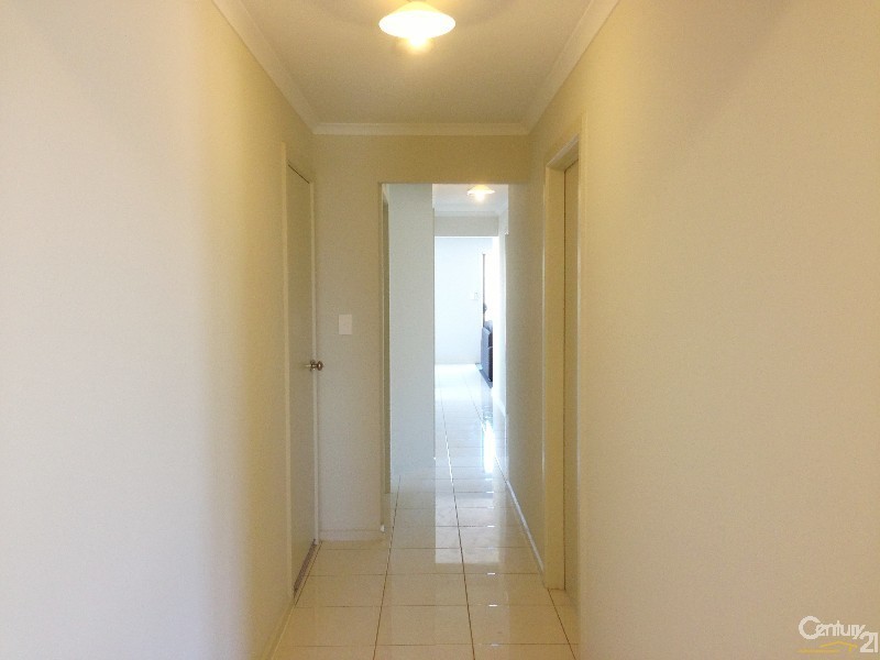 64 Lynton Terrace, Seaford SA 5169