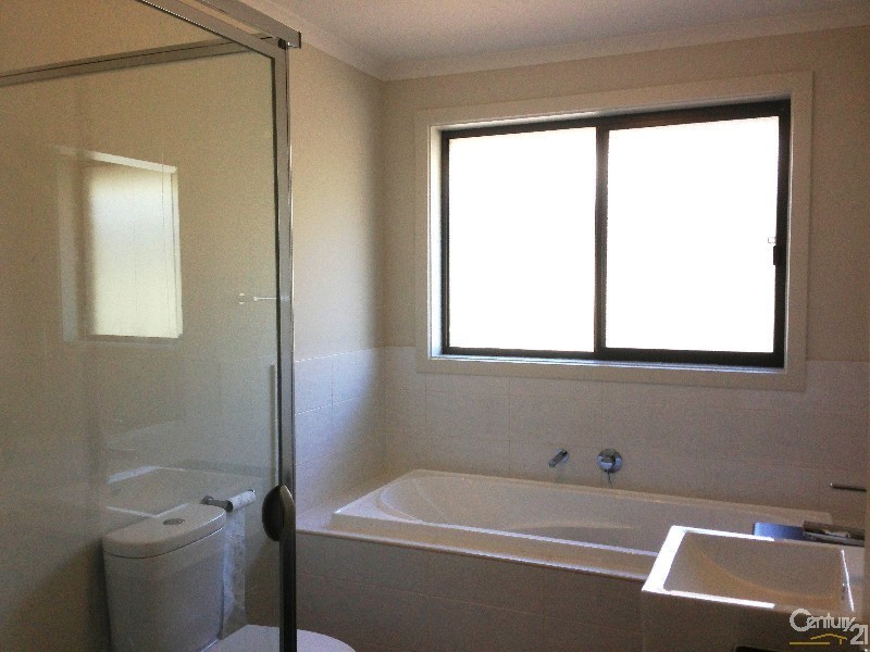 64 Lynton Terrace, Seaford SA 5169