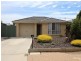3 Moss Court, Aldinga Beach SA 5173