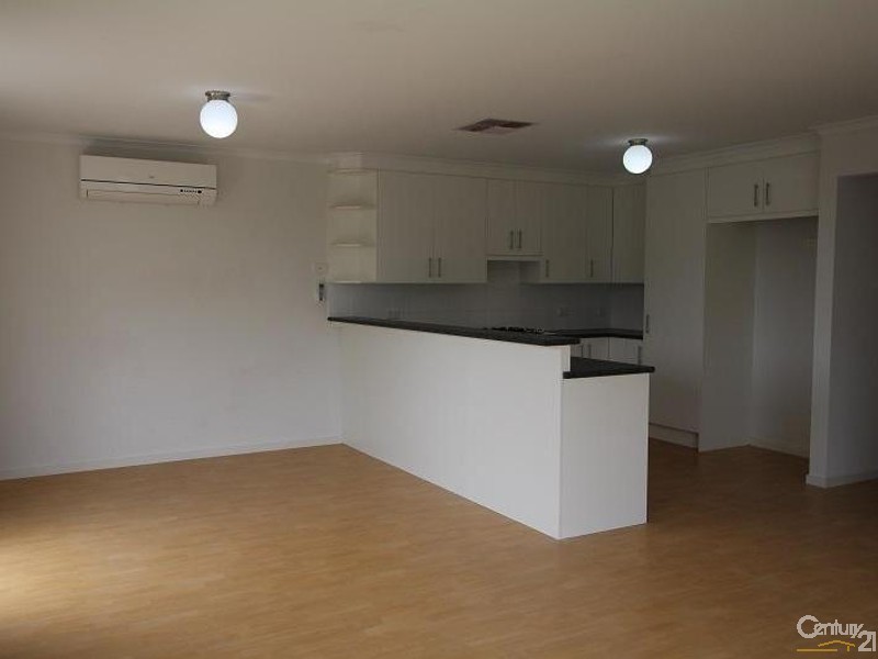 3 Moss Court, Aldinga Beach SA 5173