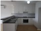 3 Moss Court, Aldinga Beach SA 5173