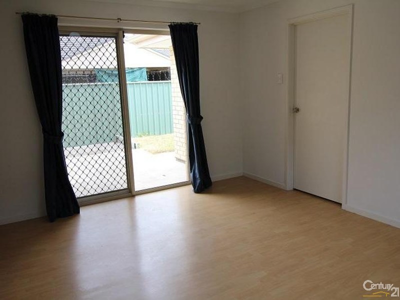 3 Moss Court, Aldinga Beach SA 5173