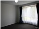 3 Moss Court, Aldinga Beach SA 5173