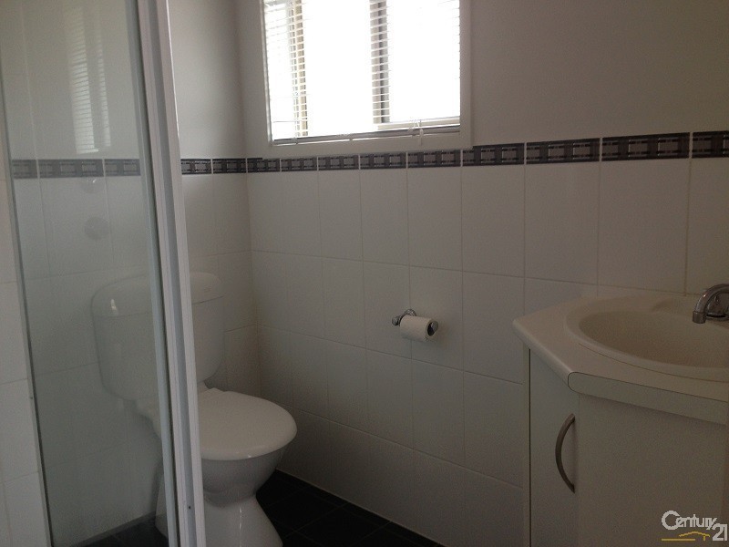 3 Moss Court, Aldinga Beach SA 5173