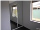 3 Moss Court, Aldinga Beach SA 5173