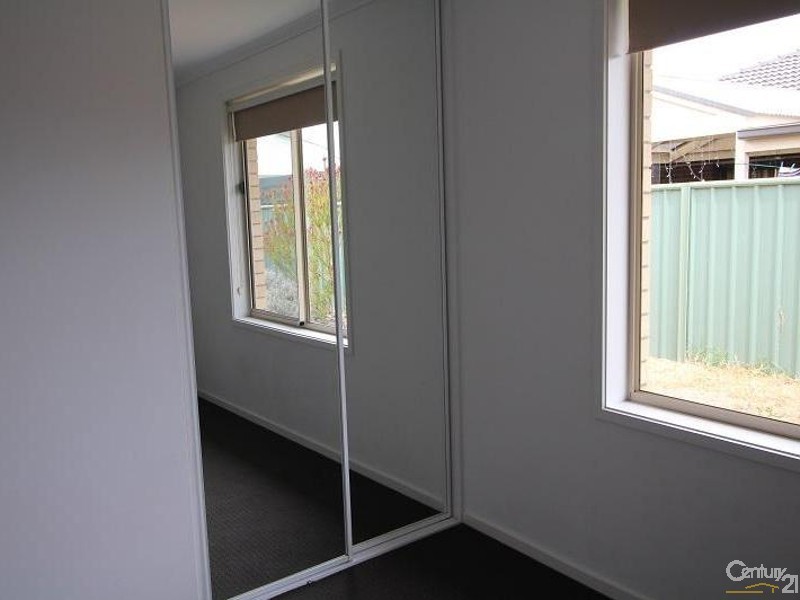 3 Moss Court, Aldinga Beach SA 5173