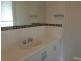 3 Moss Court, Aldinga Beach SA 5173