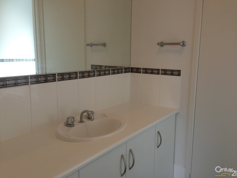 3 Moss Court, Aldinga Beach SA 5173