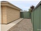 3 Moss Court, Aldinga Beach SA 5173