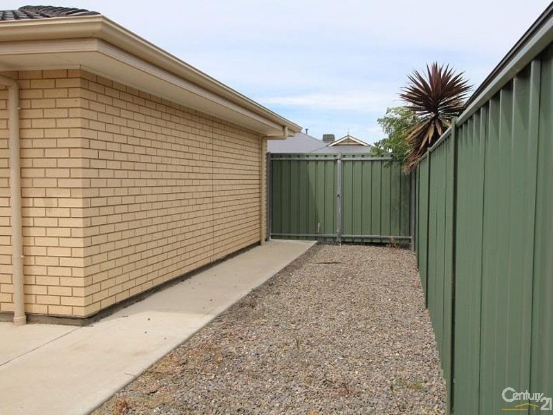 3 Moss Court, Aldinga Beach SA 5173