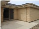 3 Moss Court, Aldinga Beach SA 5173