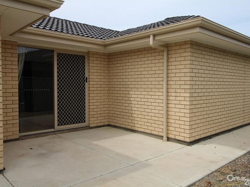 3 Moss Court, Aldinga Beach SA 5173