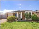 27 Seahaven Way, Aldinga Beach SA 5173