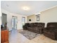 27 Seahaven Way, Aldinga Beach SA 5173