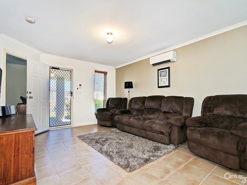 27 Seahaven Way, Aldinga Beach SA 5173