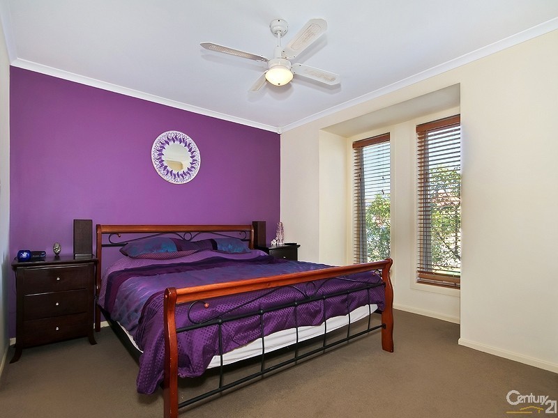 27 Seahaven Way, Aldinga Beach SA 5173