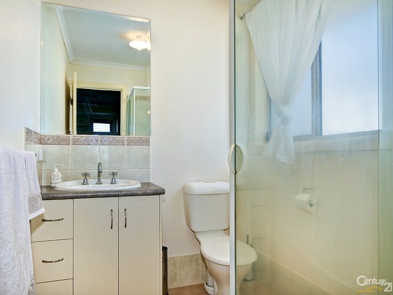 27 Seahaven Way, Aldinga Beach SA 5173