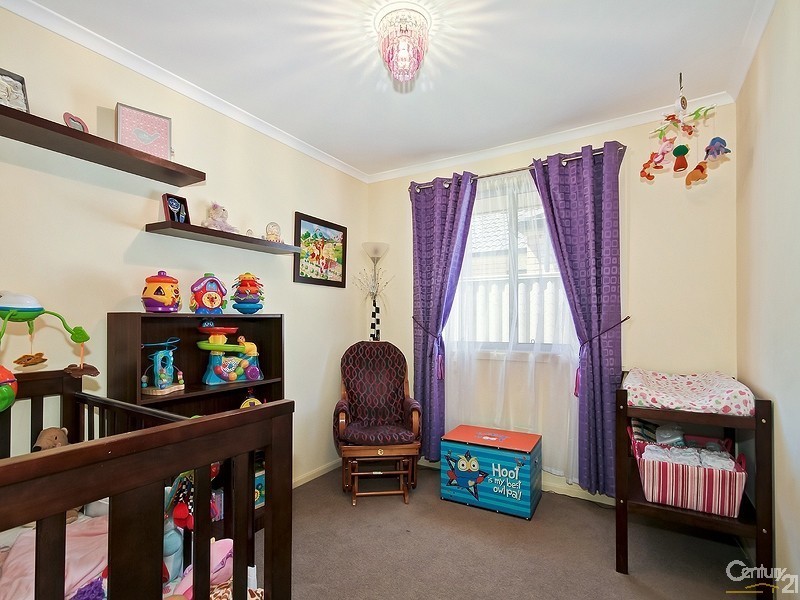 27 Seahaven Way, Aldinga Beach SA 5173