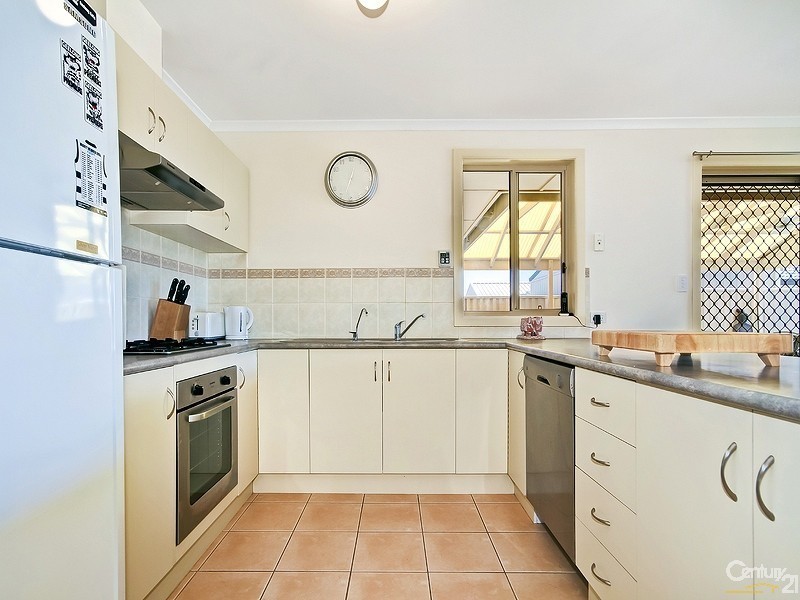 27 Seahaven Way, Aldinga Beach SA 5173