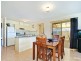 27 Seahaven Way, Aldinga Beach SA 5173