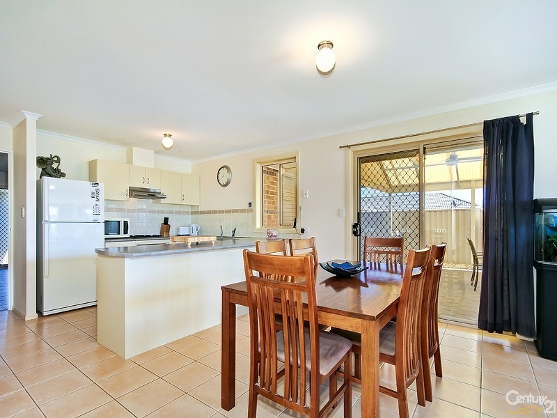 27 Seahaven Way, Aldinga Beach SA 5173