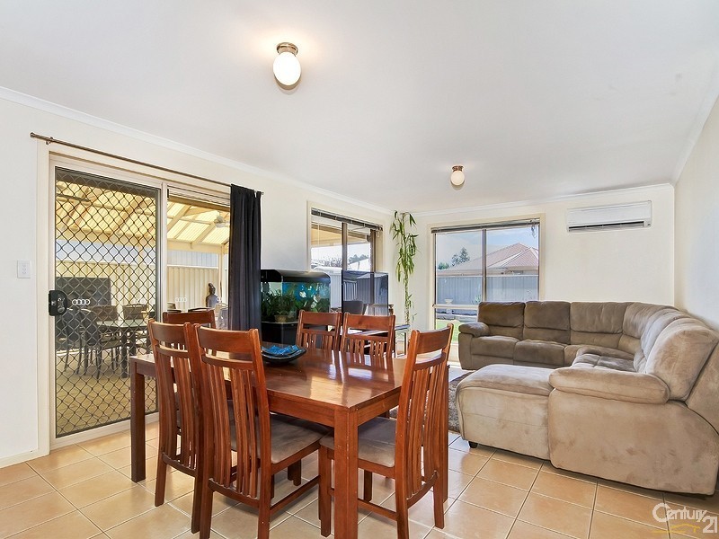 27 Seahaven Way, Aldinga Beach SA 5173