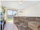 27 Seahaven Way, Aldinga Beach SA 5173