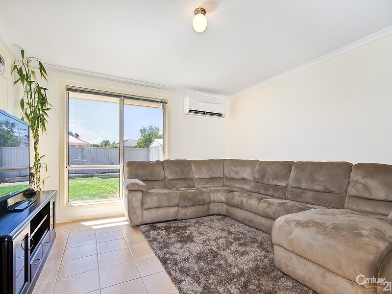 27 Seahaven Way, Aldinga Beach SA 5173