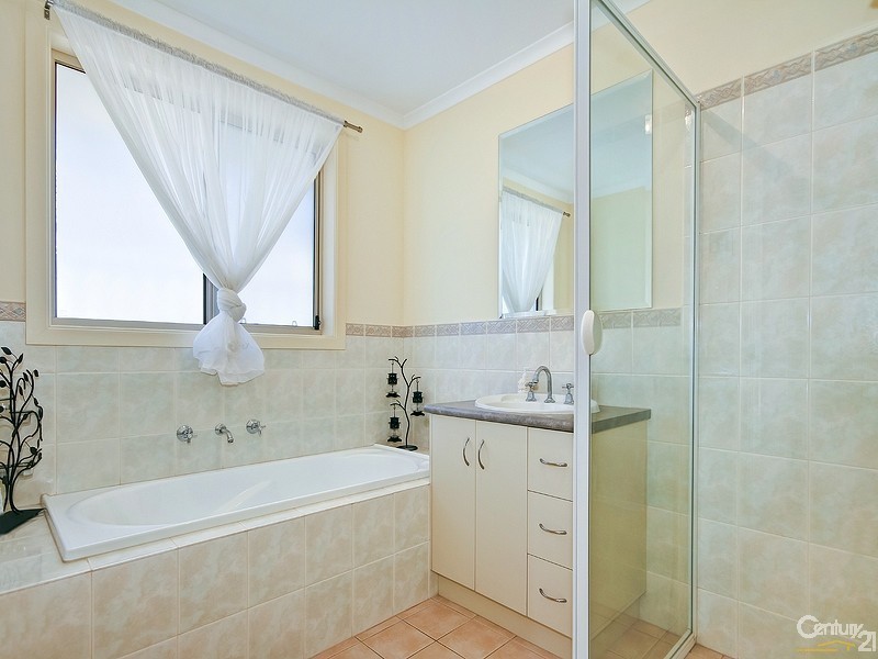 27 Seahaven Way, Aldinga Beach SA 5173