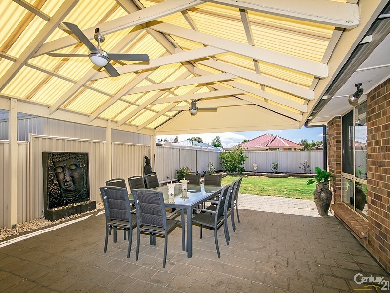 27 Seahaven Way, Aldinga Beach SA 5173