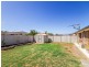 27 Seahaven Way, Aldinga Beach SA 5173
