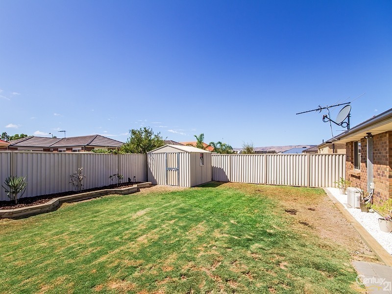 27 Seahaven Way, Aldinga Beach SA 5173