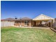 27 Seahaven Way, Aldinga Beach SA 5173