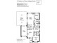27 Seahaven Way, Aldinga Beach SA 5173 Floorplan