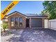 21A Illman Crescent, Aldinga Beach SA 5173
