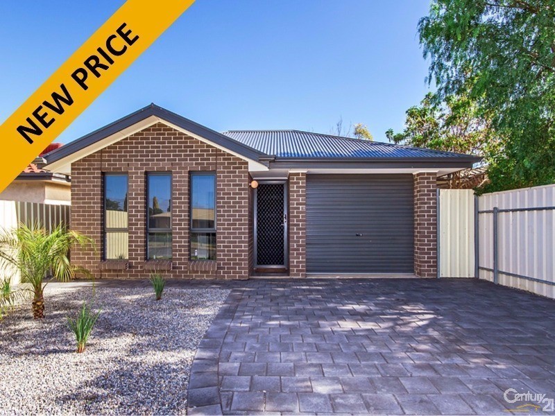 21A Illman Crescent, Aldinga Beach SA 5173