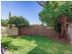 21A Illman Crescent, Aldinga Beach SA 5173