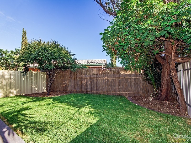 21A Illman Crescent, Aldinga Beach SA 5173