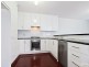 21A Illman Crescent, Aldinga Beach SA 5173