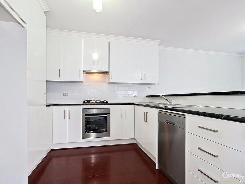 21A Illman Crescent, Aldinga Beach SA 5173