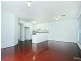 21A Illman Crescent, Aldinga Beach SA 5173